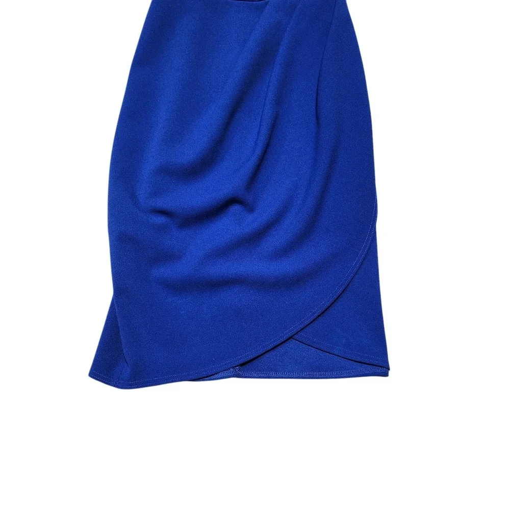 Lulus reinette royal